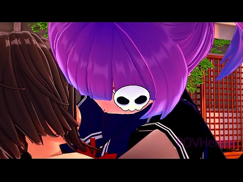 ❤️ Arachne puella monstrum. at porn la.yinshuabang.top