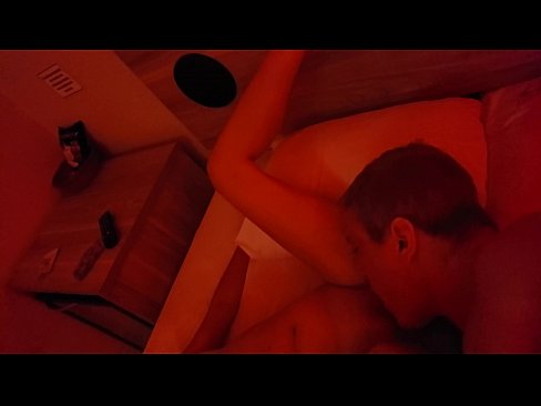 ❤️ Lambendo pussy infectum meum. at porn la.yinshuabang.top