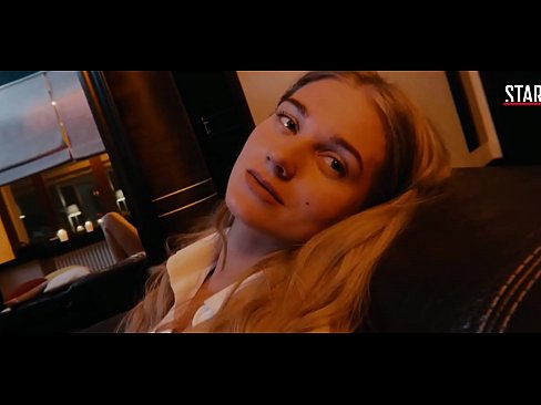 ❤️ SEX SCAENA CUM KRISTINA ASMUS (FULL HD 1080) at porn la.yinshuabang.top