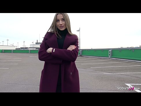 ❤️ GERMAN speculator somnium TRACTATIO STEELE, raedam multum TELLTALE et SEXY PECUNIA at porn la.yinshuabang.top