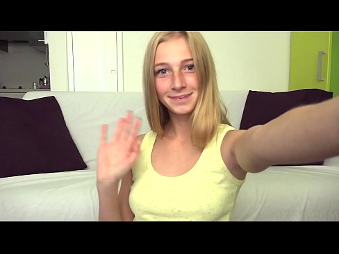 ❤️ Cum ego terebravisse sum segniter masturbate mea rosea pussy at porn la.yinshuabang.top