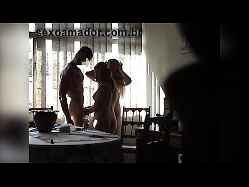 ❤️ Sexus amici invitant hominem gigantem et threesome cum eo at porn la.yinshuabang.top