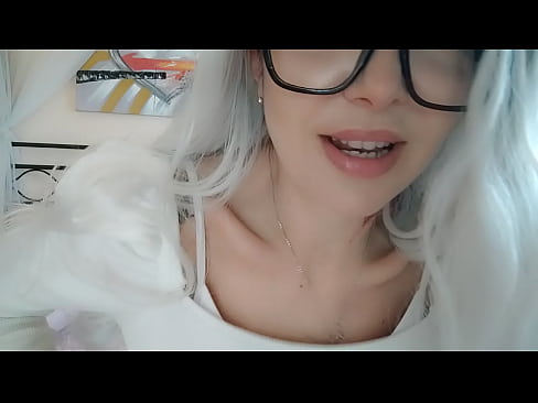 ❤️ noli pudere privignum! erectio normalis est. Noverca discit se continere at porn la.yinshuabang.top