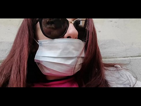 ❤️ Nicoletta ulciscitur proximo suo et pacem in garage (Special Covid19 Italian Quarantine) at porn la.yinshuabang.top