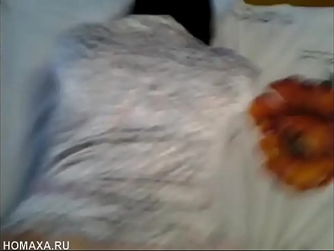 ❤️ Fucking uxor cum asino splendidis at porn la.yinshuabang.top
