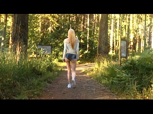 ❤️ Mulier pulchra tardum, non nuda video at porn la.yinshuabang.top