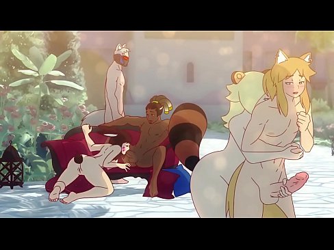 ❤️ Ictus vividissimi huius viverra in motu tardo. at porn la.yinshuabang.top
